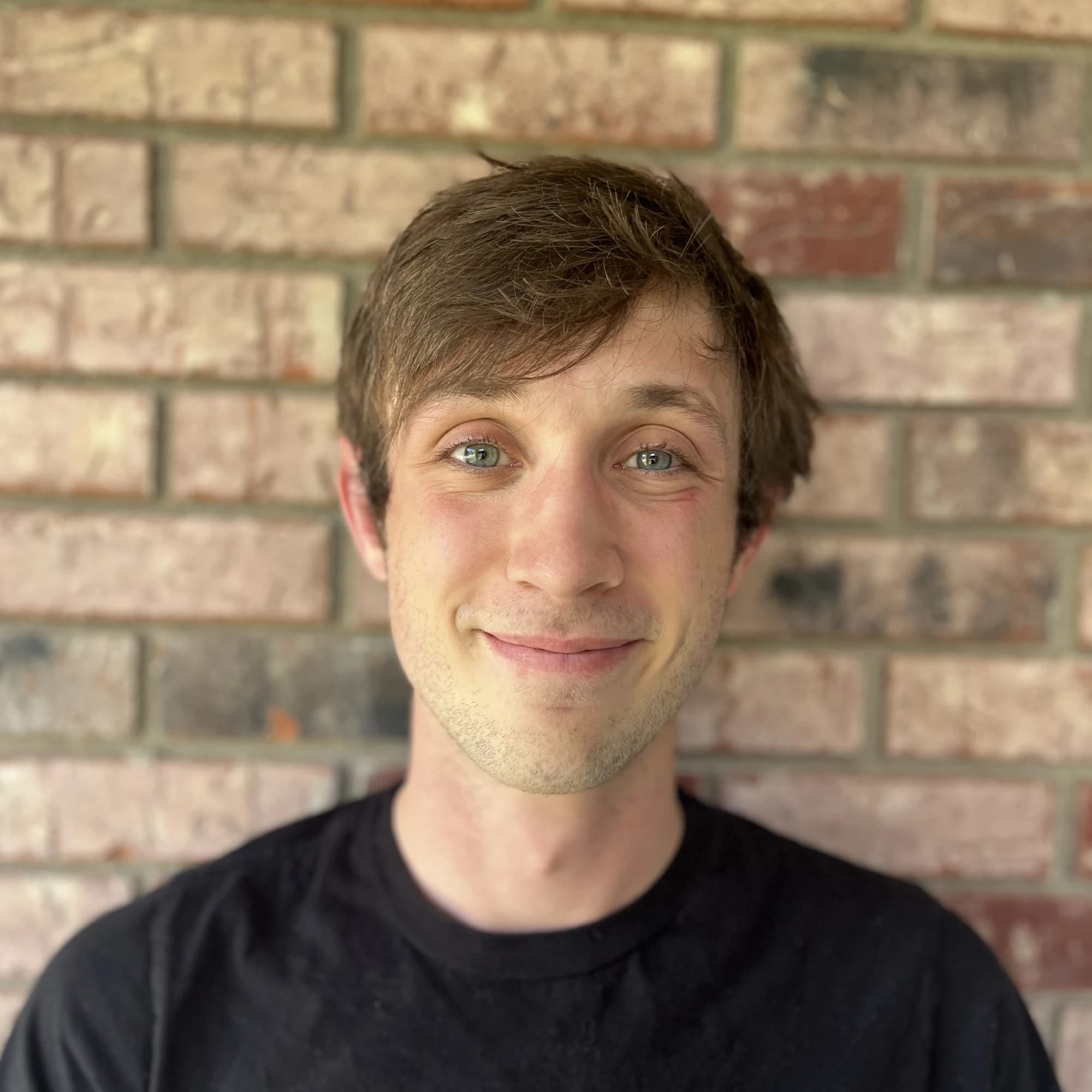 Micah Shu, freelance web developer in Fort Collins, CO