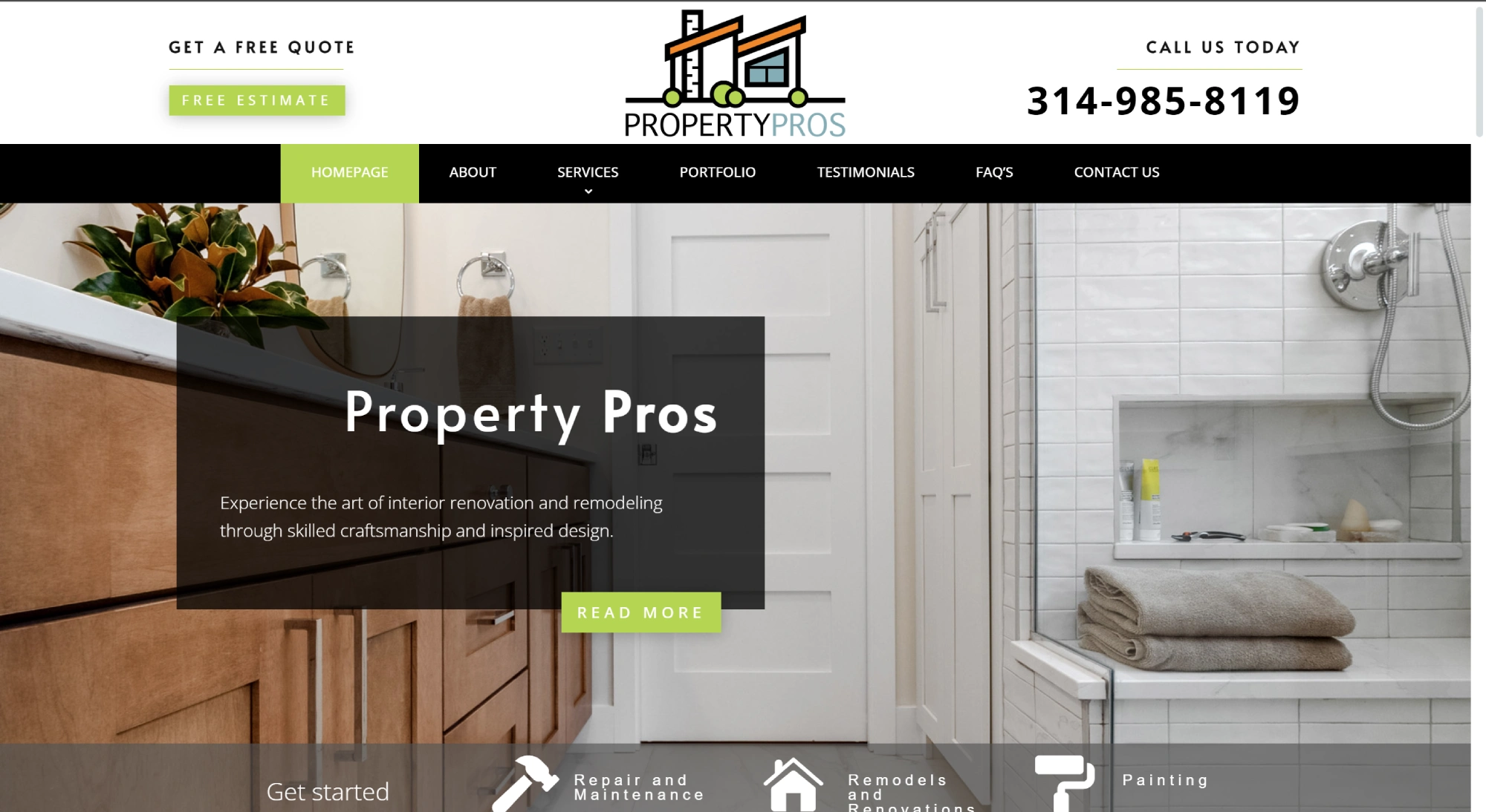 stlpropertypros.com